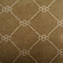 Sand color swatch